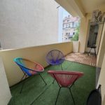 BALCON 2
