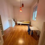 CHAMBRE 4