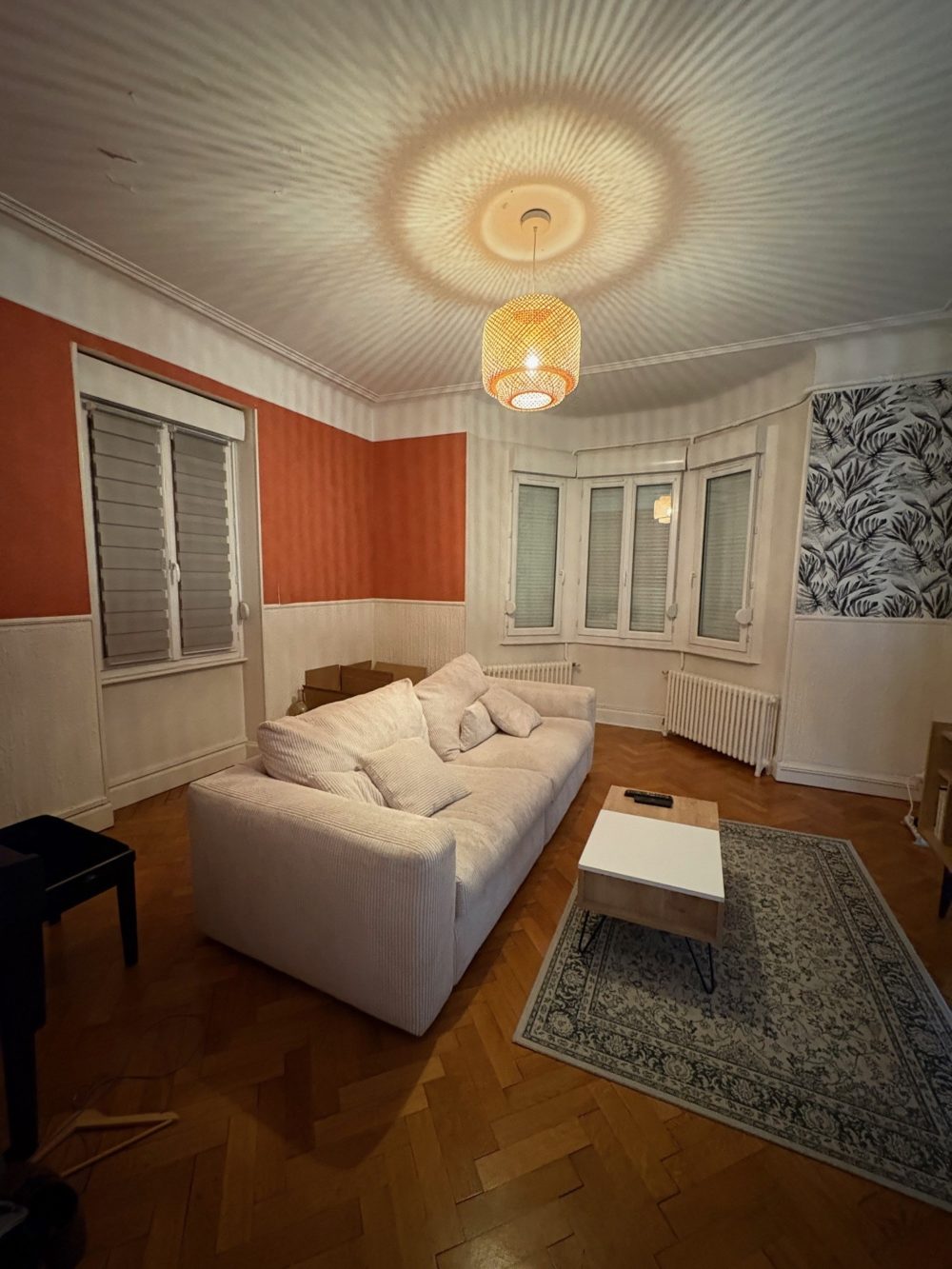SALON 2