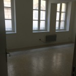 séjour 2