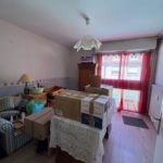 chambre 3