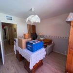 chambre 4