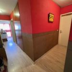 couloir 2 – Copie