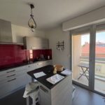 cuisine 2 – Copie