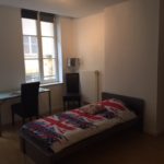 chambre b