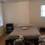 chambre2
