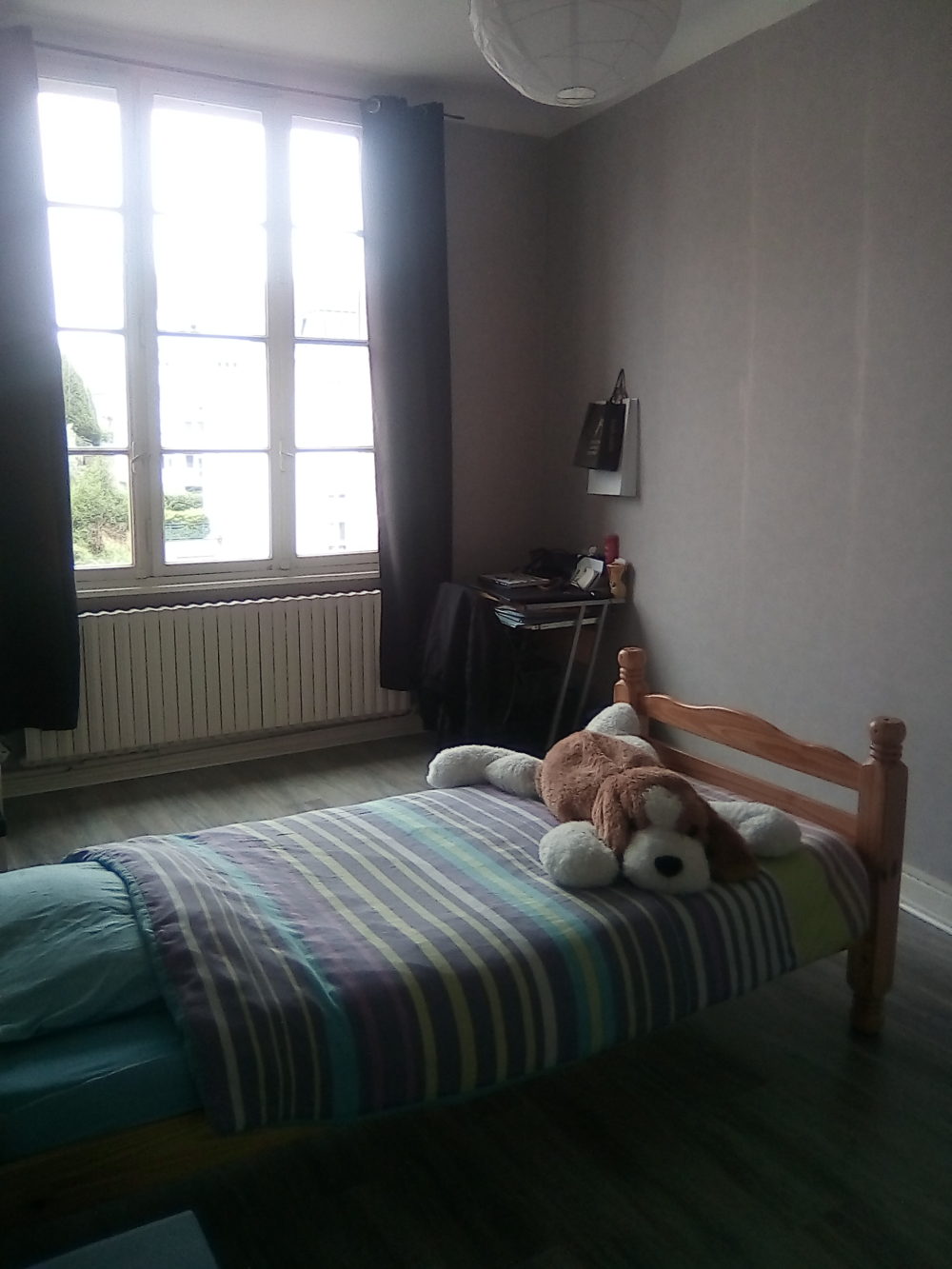 chambre3&prime; (002)