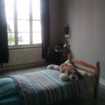 chambre3&prime; (002)