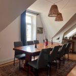 nv 11