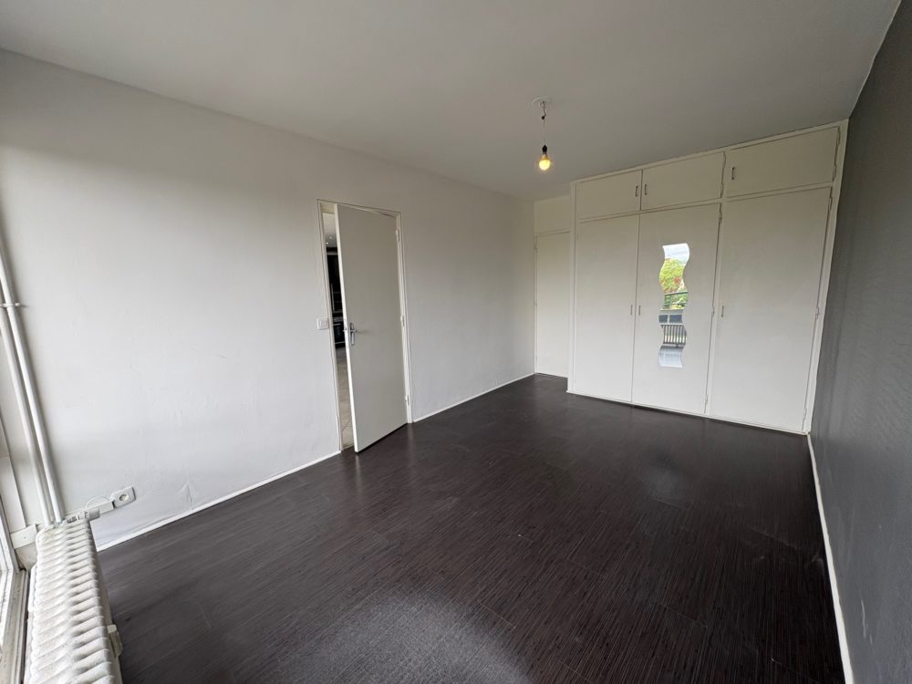 CHAMBRE 1