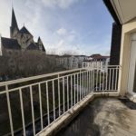 balcon