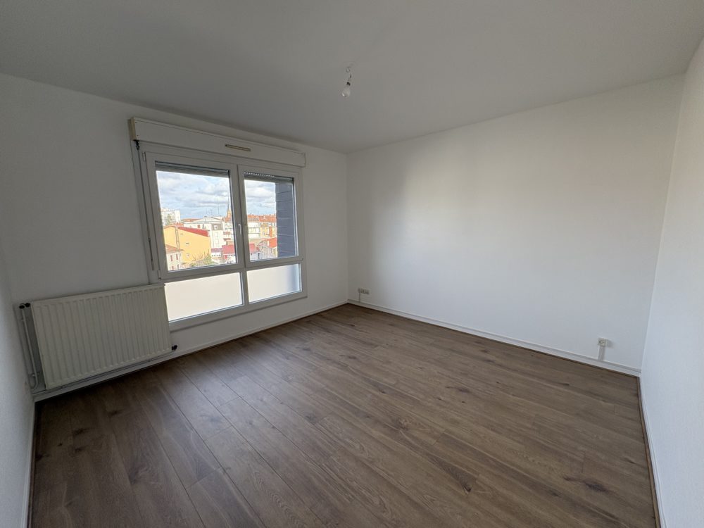 chambre 2